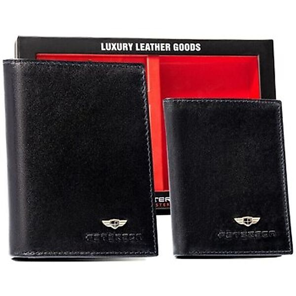 Peterson  Geldbeutel rovicky244860 günstig online kaufen