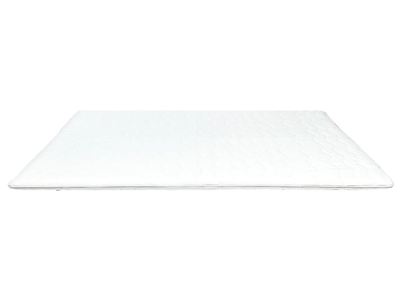 MYDOLIDOL, Topper Matratzentopper 180x200x5 cm, 5 günstig online kaufen