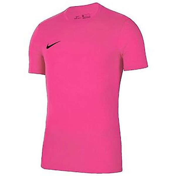 Nike  T-Shirt T-shirt  Drifit Park 7 günstig online kaufen