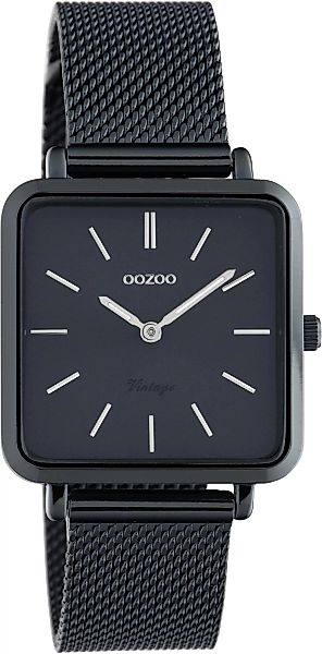 OOZOO Quarzuhr "C20013" günstig online kaufen