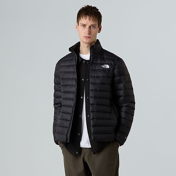 The North Face Daunenjacke M CLASSIC günstig online kaufen