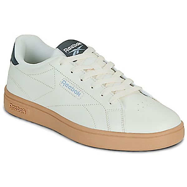 Reebok Classic  Sneaker REEBOK COURT CLEAN günstig online kaufen