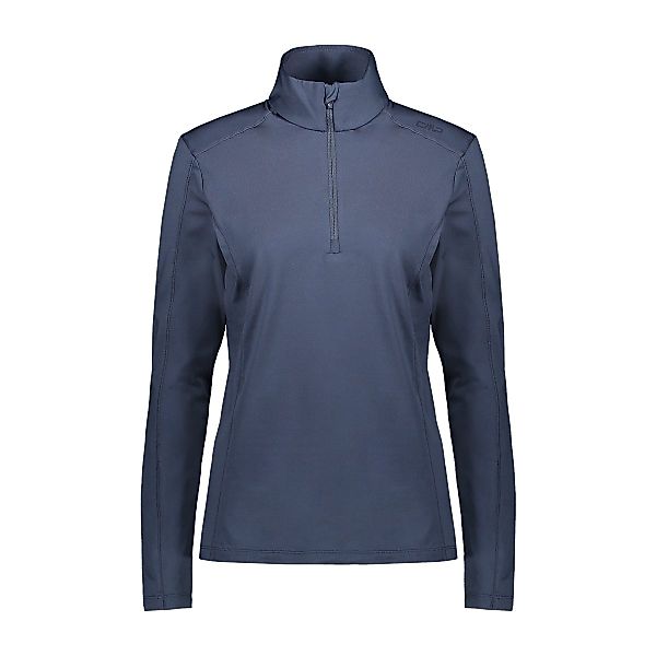 CMP Rollkragenshirt CMP Damen Funktionsshirt Skirolli günstig online kaufen