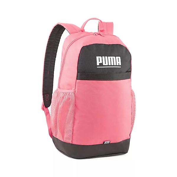 PUMA Rucksack "PUMA Plus Rucksack Erwachsene" günstig online kaufen