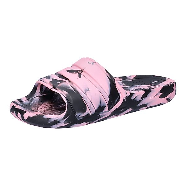 adidas Performance adidas Unisex Badeschlappe ADILETTE günstig online kaufen