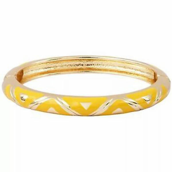 Clio Blue  Armbänder HOLLY-BJ0013 günstig online kaufen