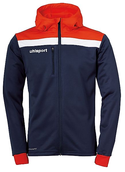 uhlsport Trainingsanzug OFFENSE 23 MULTI JACKET günstig online kaufen