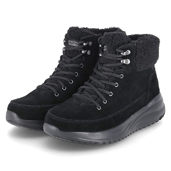 Skechers Winterboots ON THE GO STELLAR günstig online kaufen