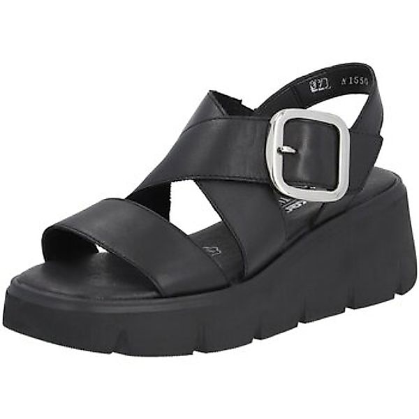 Rieker  Sandalen Must-Haves W155000 W15 W1550-00 günstig online kaufen