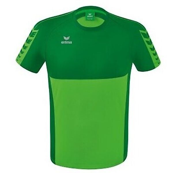 Erima  T-Shirt Wings günstig online kaufen
