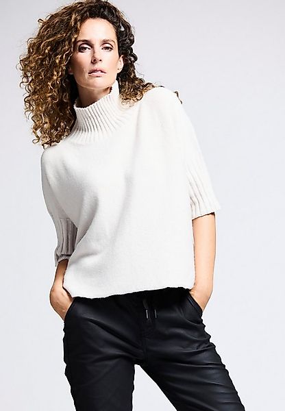 Andijamo-Fashion Strickpullover TIMELESS super weich günstig online kaufen