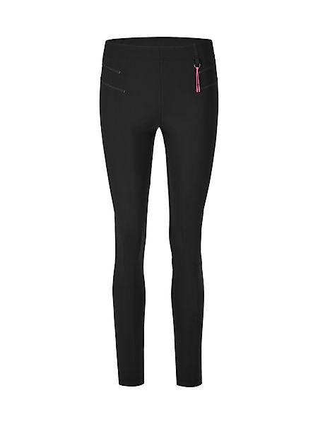 Marc Cain Leggings Stretch-Leggings SANTA FE günstig online kaufen