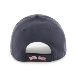 '47 Brand Baseball Cap '47 Brand günstig online kaufen