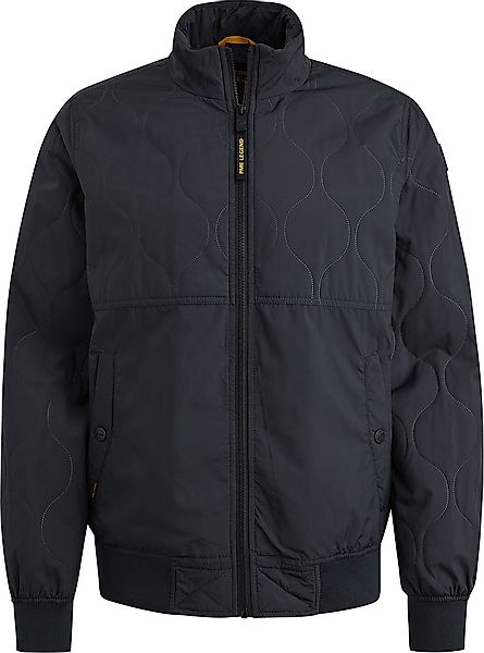 PME Legend Jacke Raider Navy - Größe 3XL günstig online kaufen