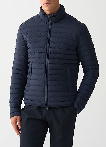 Colmar Daunenjacke "MENS DOWN JACKET", regular fit, mit Stehkragen günstig online kaufen