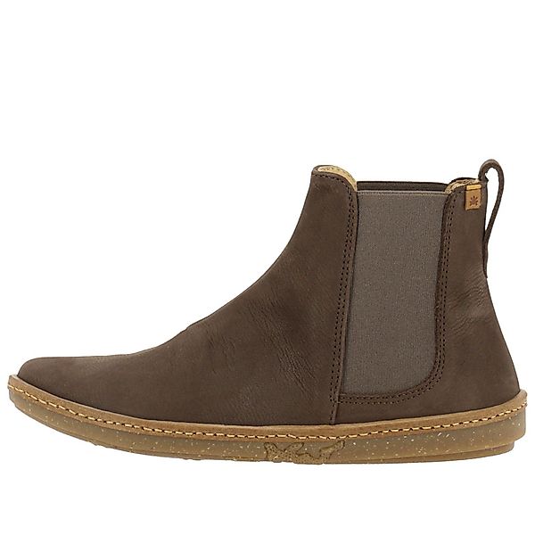 El Naturalista Chelseaboots günstig online kaufen