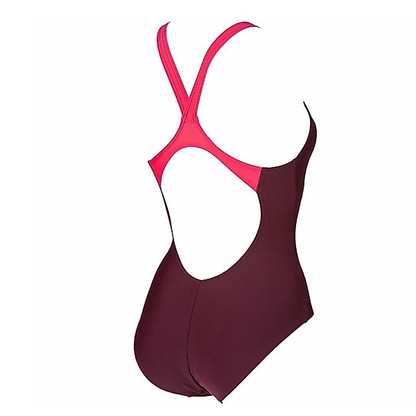 Arena Badeanzug Badeanzug Harmonious V Back günstig online kaufen