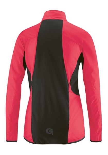Gonso Fahrradjacke "Scrivia" Extra leicht, 100% winddicht günstig online kaufen