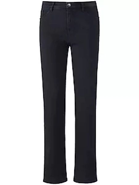 Slim Fit-Jeans Modell Mary Brax Feel Good denim günstig online kaufen