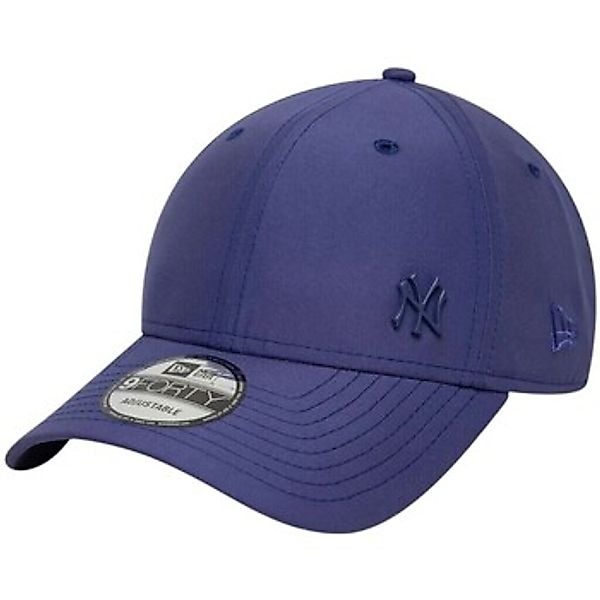 New-Era  Hut 60667408 günstig online kaufen