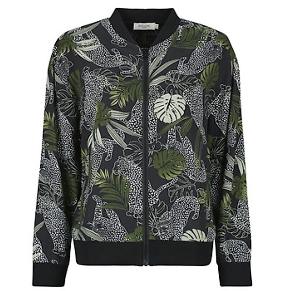 Deeluxe  Damen-Jacke BEALICE JK W opé günstig online kaufen