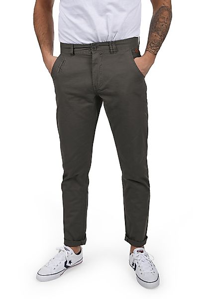 Blend Chinohose BLEND BHTromp günstig online kaufen
