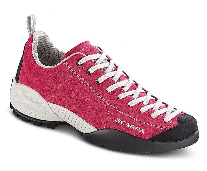 Scarpa Scarpa Damen Freizeitschuh Mojito Outdoorschuh günstig online kaufen