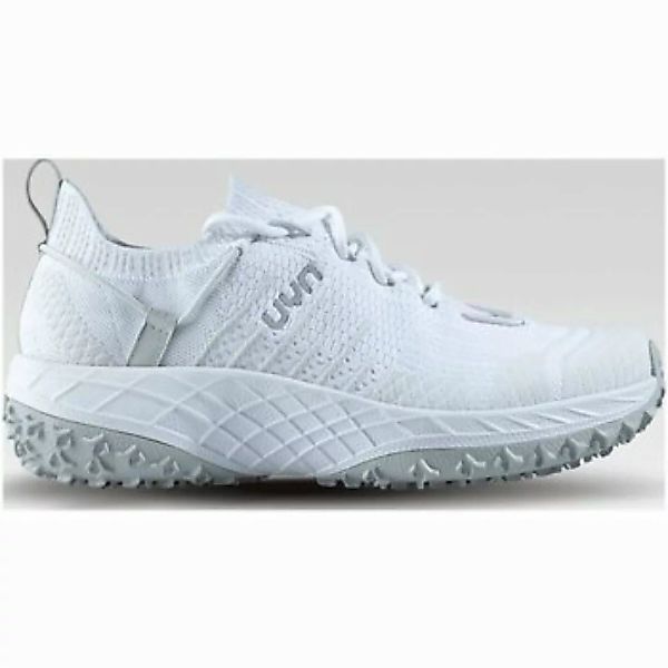 Uyn  Sneaker Sportschuhe Y100269 Man günstig online kaufen