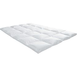 Erwin Müller Daunen-Kassettendecke Toronto günstig online kaufen