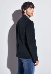 STREET ONE MEN Sakko in Cord-Optik günstig online kaufen