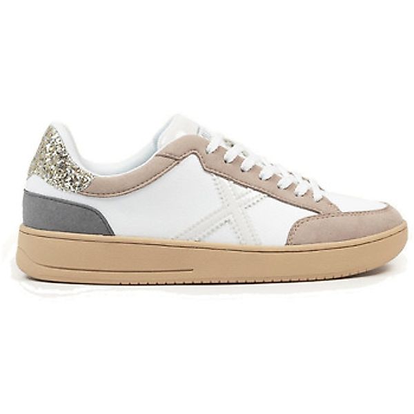 Munich  Sneaker Glam Star günstig online kaufen