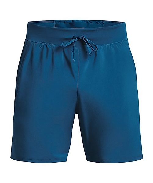 Under Armour® Laufshorts Under Armour Laufshort Shorts Herren günstig online kaufen