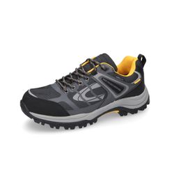camel active Schnürschuh Sneaker, Retro Sneaker günstig online kaufen