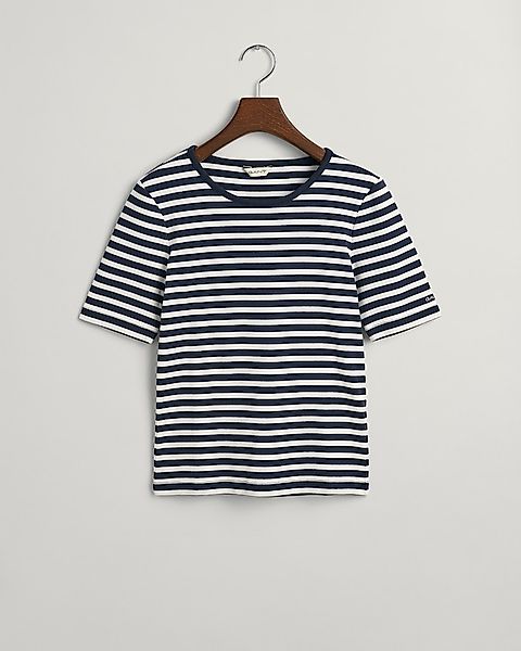 Gant Damen T-Shirt 4203493 günstig online kaufen