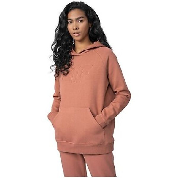 4F  Sweatshirt SS23TSWSF535 günstig online kaufen