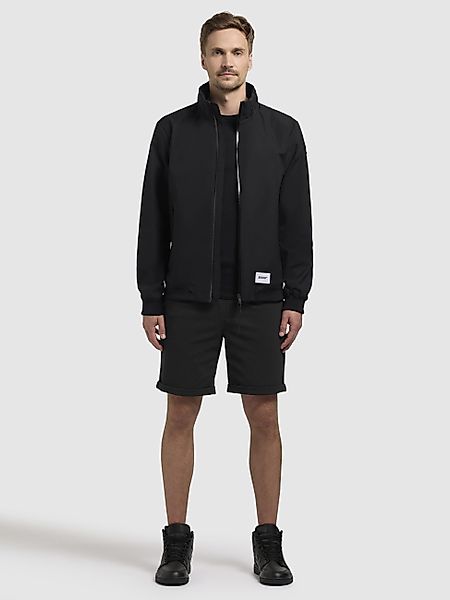 khujo Anorak KAYO günstig online kaufen