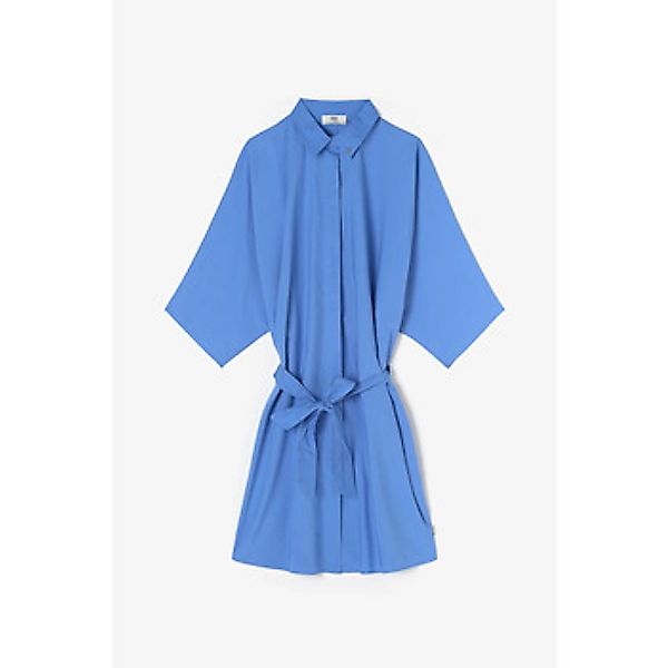 Le Temps des Cerises  Kleider Kleid ausgestellt, a-linie SUZAN günstig online kaufen