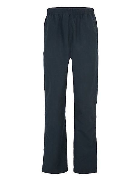 Joy Sportswear Sporthose Hose MARCO günstig online kaufen