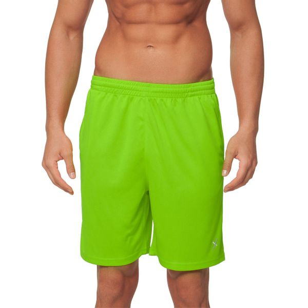 CFLEX Shorts Herren Sport Shorts - günstig online kaufen