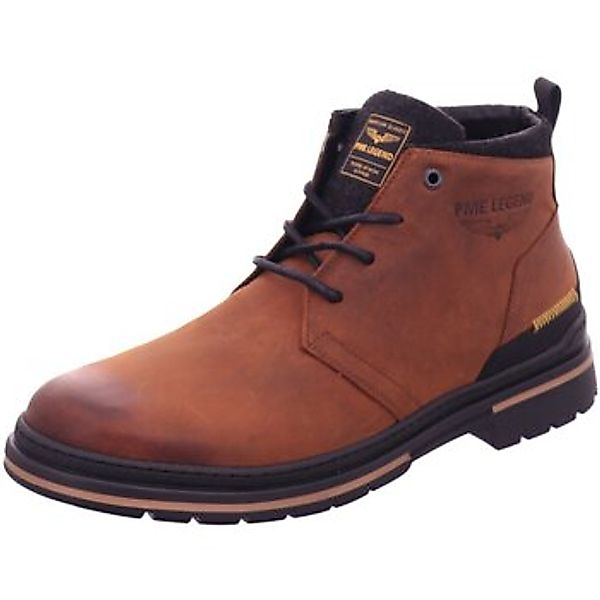 Pme Legend  Stiefel PBO2308130-898-cognac PBO2308130 günstig online kaufen