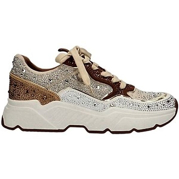 La Strada Schnürer Schnürschuh günstig online kaufen