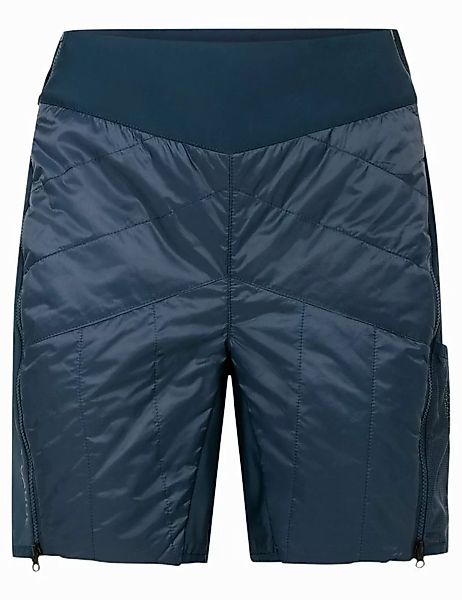 VAUDE Women's Sesvenna Shorts III - Isolationsshort günstig online kaufen