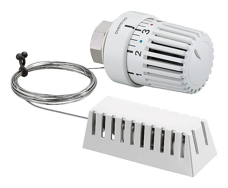 Oventrop Heizkörperthermostat, Uni LH M 30 günstig online kaufen