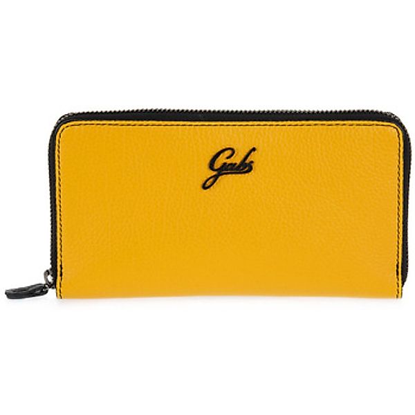 Gabs  Sandalen 5516 MONEY MANGO günstig online kaufen