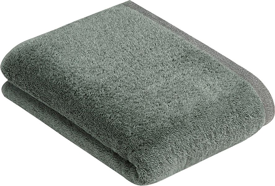 bugatti Badetuch Prato, Walkfrottier (1-St), Uni günstig online kaufen