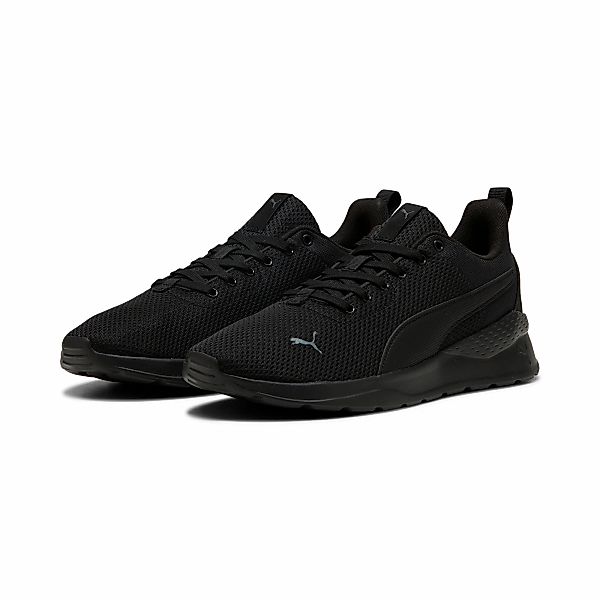 PUMA Sneaker "ANZARUN LITE" günstig online kaufen