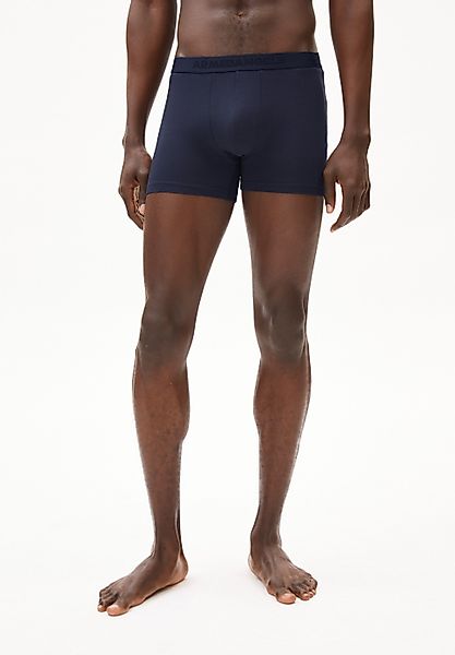 Armedangels Boxer RICAARD Boxer aus TENCEL™ günstig online kaufen