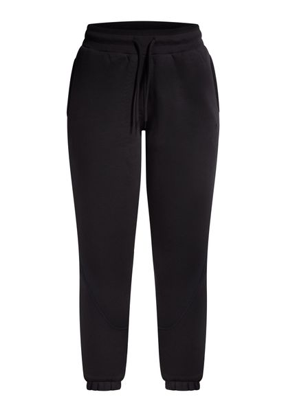 Smilodox Jogginghose Viktor, Oversize Freizeithose mit günstig online kaufen