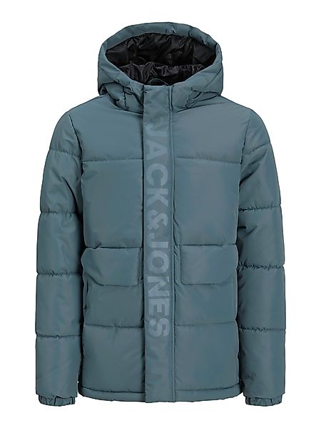 Jack & Jones Outdoorjacke günstig online kaufen