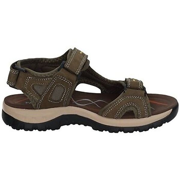 Paredes  Sandalen - günstig online kaufen